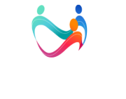 Eminence Community Development